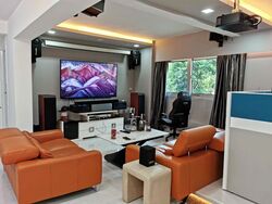 Blk 950 Jurong West Street 91 (Jurong West), HDB 5 Rooms #566139961
